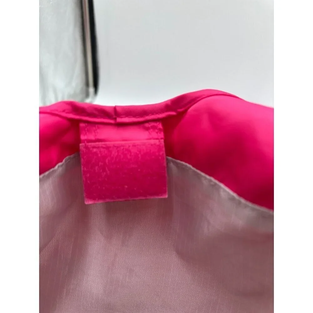 My American Girl Doll STARRY 2 Doll Tote Carrier 2011 - Carrying Case